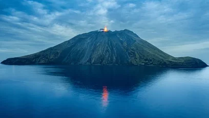 Stromboli